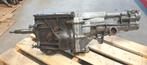 Ford MG Sierra T9 5 versnellingsbak benzine 4 cilinder bak, Auto-onderdelen, Ophalen of Verzenden, Gebruikt, MG