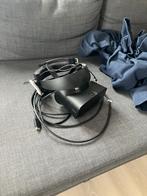 Oculus rift s, Spelcomputers en Games, Virtual Reality, Ophalen of Verzenden, Zo goed als nieuw, VR-bril, Pc