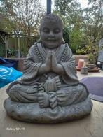 Grote Boedha, Tuin en Terras, Ophalen, Kunststof