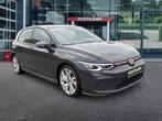 Volkswagen Golf 2.0 TSI GTI NAVI/CARPLAY/ACC/H&K/PDC/STOEL-S, 12 maanden, Gebruikt, Euro 6, 245 pk