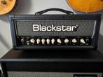 Blackstar HT5 head MKII, Gebruikt, Ibanez, Met versterker, Ophalen of Verzenden