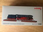 Marklin HO 39208 BR 01.5  Stoomlocomotief, Hobby en Vrije tijd, Modeltreinen | H0, Ophalen, Wisselstroom, Locomotief, Nieuw