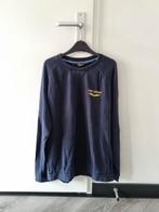 PME legend trui maat XL, Kleding | Heren, Truien en Vesten, Blauw, Maat 56/58 (XL), Ophalen of Verzenden, Pme Legend
