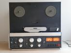 Bandrecorder Revox B77 MK II 2-Track, Ophalen of Verzenden
