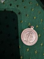 Maria hanger - Religieus sieraad, Verzamelen, Religie, Ophalen of Verzenden