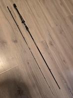 1.5x Volkien Soul Raptor baitcaster, Watersport en Boten, Ophalen, Zo goed als nieuw, Werphengel