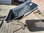 Robens Pioneer kampeerstoel, Caravans en Kamperen, Ophalen, Campingstoel