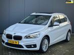 BMW 2-serie Active Tourer 218i High Executive, Auto's, BMW, Voorwielaandrijving, 65 €/maand, 136 pk, Gebruikt