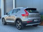 Volvo XC40 1.5 T5 TE Inscript. M21 CLIMATE CAMERA CR CONTROL, Auto's, Automaat, Gebruikt, Euro 6, Bedrijf