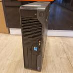 PC Desktop Intel Core 2 Duo 8GB || 1tb hdd || Nu voor €49,99, Computers en Software, Desktop Pc's, Ophalen of Verzenden, Gebruikt