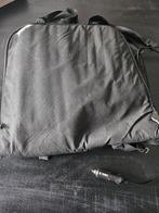 12V Auto Stoelverwarming, Ophalen, Gebruikt