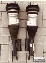 C KLASSE W205 LUCHTVERING A2053200138 A2053200238