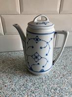 koffiepot Jäger, Overige typen, Ophalen of Verzenden, Zo goed als nieuw, Overige stijlen