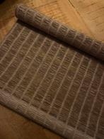 Rolgordijn Fem, taupe (kwantum), Ophalen of Verzenden, Nieuw, Overige kleuren, 50 tot 100 cm