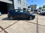 Ford Fiesta 1.0 EcoBoost ST-Line Carplay,Navi,, Auto's, Voorwielaandrijving, 1063 kg, Gebruikt, Euro 6
