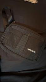 Jongens/heren tasje, Sieraden, Tassen en Uiterlijk, Tassen | Schoudertassen, Ophalen of Verzenden, Zo goed als nieuw, Zwart