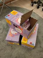 Kruidvat Billendoekjes - Grote Voorraad, Ophalen, Zo goed als nieuw, Overige typen