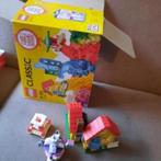 Lego classic, Ophalen of Verzenden, Zo goed als nieuw, Lego