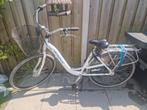 Van speijk moederfiets, Ophalen, Gebruikt, Overige merken, Versnellingen