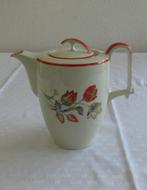 Bijzondere koffiepot Jäger, Ophalen of Verzenden