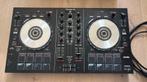 Dj pioneer DDJ-SB2, Ophalen of Verzenden, Zo goed als nieuw, Pioneer