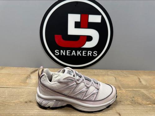 Salomon XT-6, Kleding | Heren, Schoenen, Nieuw, Sneakers of Gympen, Overige kleuren, Ophalen of Verzenden