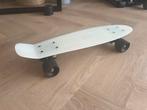 Orgineel Penny Cruiser Glow in the Dark | skateboard 22 inch, Sport en Fitness, Skateboarden, Ophalen of Verzenden, Gebruikt, Skateboard