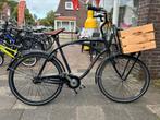 Sparta bad bullet 26 inch 4 versnellingen, Ophalen, Nl, Staal, Cruiser