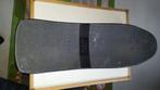 Skateboard Land Yachtz, Ophalen of Verzenden, Zo goed als nieuw, Skateboard