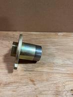 Suzuki GS850 onsteking pickup, Ophalen of Verzenden, Nieuw