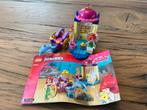 Lego Juniors 10723 Disney Princess, Ophalen of Verzenden, Nieuw, Complete set, Lego