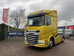 DAF XG 480 NGD - ASLAST BEWAKING - 310.000KM ! (bj 2021), Automaat, Achterwielaandrijving, Euro 6, Overige kleuren