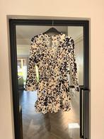 Jumpsuite van het merk Jacky luxury, Kleding | Dames, Jumpsuits, Ophalen of Verzenden, Zo goed als nieuw