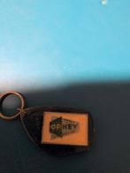 Vintage Ophey Sleutelhanger, Ophalen of Verzenden