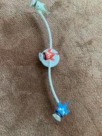 IKEA kinderplafondlamp - Zo goed als nieuw!, Ophalen of Verzenden, Zo goed als nieuw