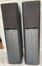 BOWERS&WILKINS DM305., Audio, Tv en Foto, Luidsprekers, Ophalen, Zo goed als nieuw, Bowers & Wilkins (B&W), 120 watt of meer