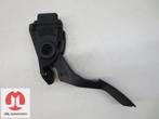 GASPEDAAL ALTO PIXO, Auto-onderdelen, Gebruikt, -, -, Ophalen of Verzenden