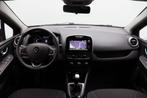 Renault Clio Estate 0.9 TCe Limited Navigatie Cruise/control, Voorwielaandrijving, 898 cc, Gebruikt, Euro 6