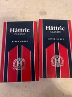 Hattric Classic Aftershave, Ophalen of Verzenden, Nieuw