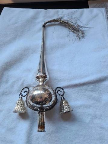 Oude kerstballen  beschikbaar voor biedingen