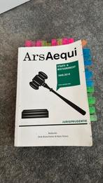Jurisprudentie Staats- en bestuursrecht 1849-2019, Boeken, Ophalen of Verzenden, Zo goed als nieuw