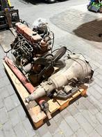 Chevrolet th350 automaat., Auto-onderdelen, Ophalen, Chevrolet