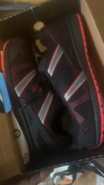 Schoenen maat 47, Ophalen, Zo goed als nieuw