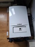 vaillant ecotec combi ketel alleen gebruikt voor inval, Doe-het-zelf en Verbouw, Verwarming en Radiatoren, Ophalen, 30 tot 80 cm