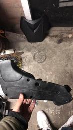 Zip luchtfilter, Ophalen of Verzenden