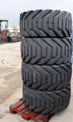 outrigger 18-625 nhs hoogwerker banden, Ophalen of Verzenden