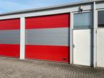 Te huur LEEUWARDEN, bedrijfsunit opslag garage loods, Zakelijke goederen, Bedrijfs Onroerend goed, 65 m², Huur, Bedrijfsruimte