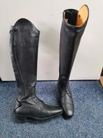 Hkm paardrijlaarzen Latinium maat 39 L, Eu, Ophalen of Verzenden, Eu, Hkm