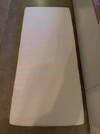 IKEA Malfors Matras, Gebruikt, 90 cm, Eenpersoons, Ophalen of Verzenden