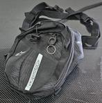 Heuptasje alpinestars nieuw, Ophalen of Verzenden, Nieuw met kaartje, Kinderen, Overige typen